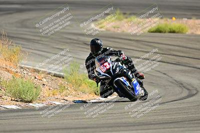 media/Oct-04-2025-Classic Track Days (Sat) [[b9f2049d9d]]/Races/2-215/